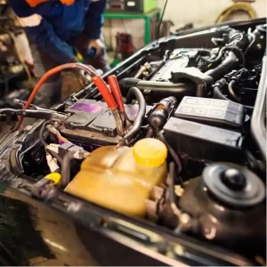 centro automotivo brasilia 2.jpg