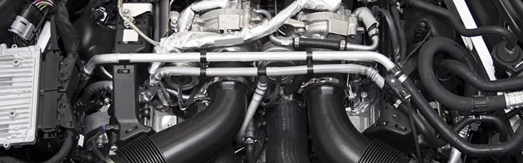 oficina mecanica em Brasilia.jpg