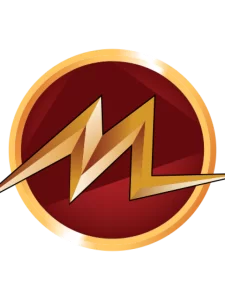Logo Marca, maravalhas em Brasília