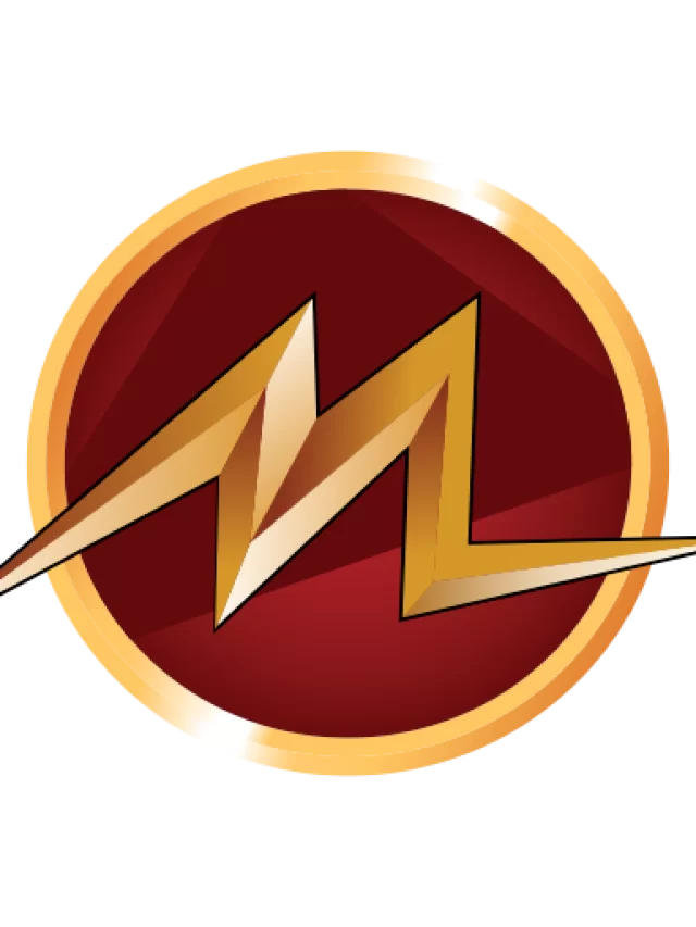 Logo Marca, maravalhas em Brasília