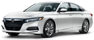 honda-car-honda-accord-incentives-specials-offers-moon-25