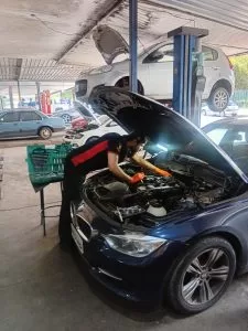 WhatsApp Image 2026 01 27 at 14.27.32