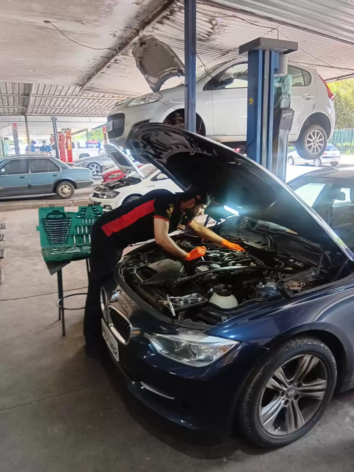 WhatsApp Image 2026 01 27 at 14.27.32