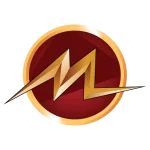 Maravalhas Logotipo favicon 3